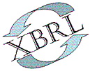 XBRL Home